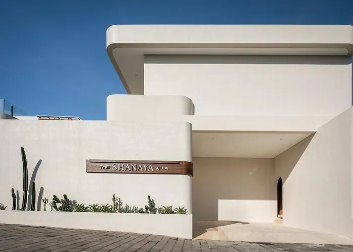 Villa Brand New Exquisite Luxury 5 Bedroom Umalas *