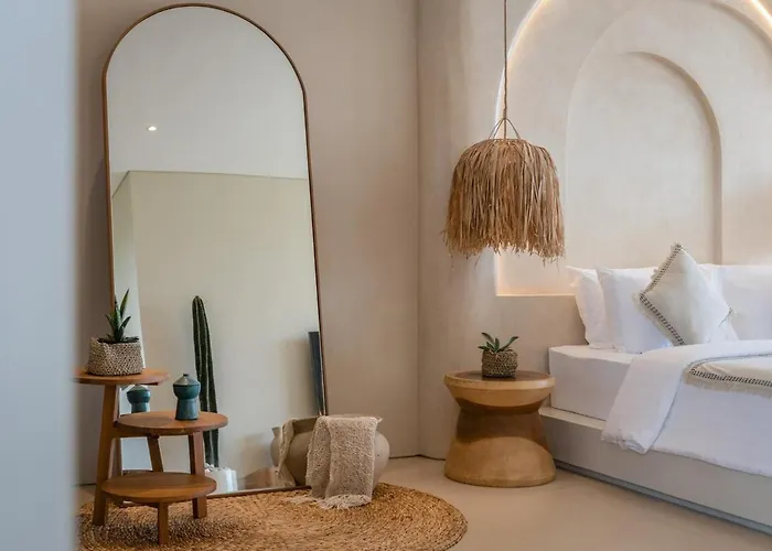 Brand New Exquisite Luxury 5 Bedroom Umalas