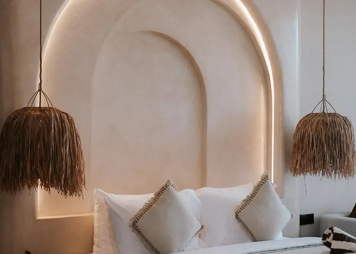 Brand New Exquisite Luxury 5 Bedroom Umalas