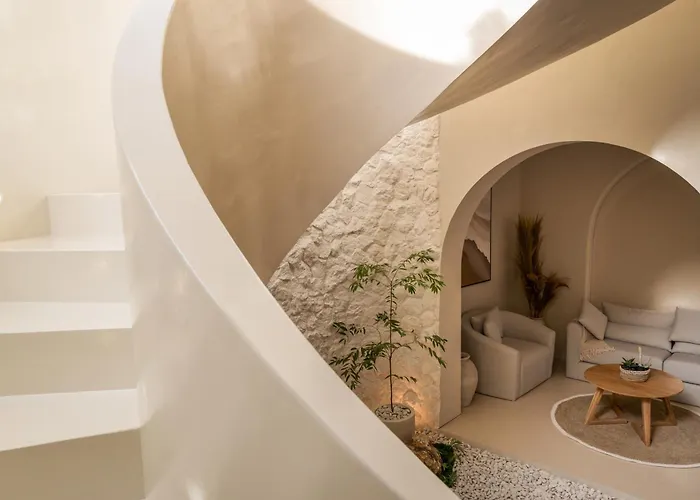 Villa Brand New Exquisite Luxury 5 Bedroom Umalas *
