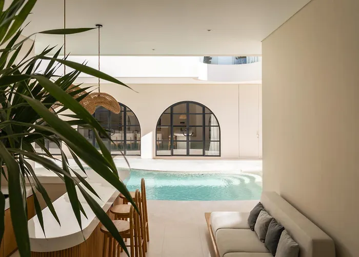 Villa Brand New Exquisite Luxury 5 Bedroom Umalas
